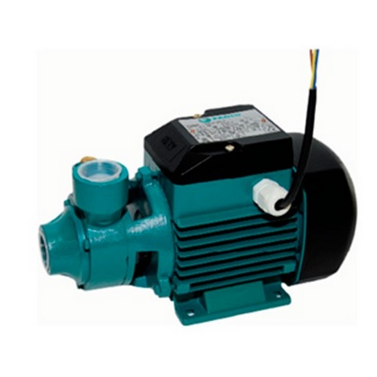 BOMBA PAOLO 1/2´´ PBP50 ITALIA