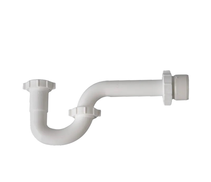 SIFON RIG. FV 1 1/4´´ RESINA ACETAL 240RA S/DESAG