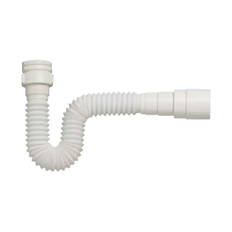 SIFON MOV. TIGRE MULTIUSO