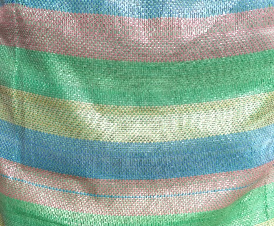 T.LONA GANGOCHA X 2.50 RAYAS MT