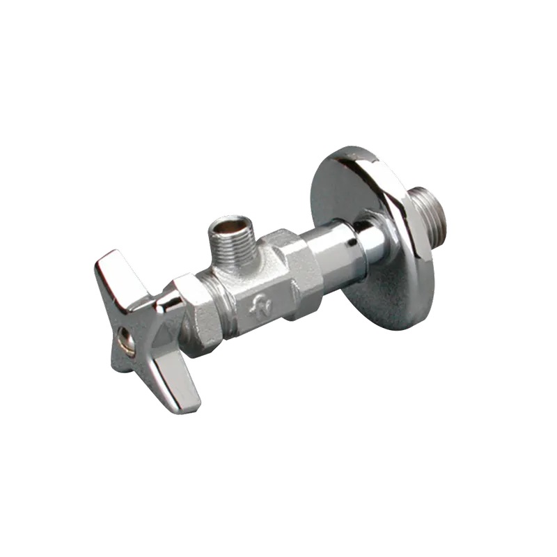 LLAVE ANGULAR FV C/NEPLO DE 3/8