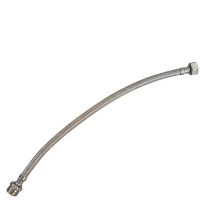 TUBO AB. AL 1/2´´FV M/H 16´´(40CM)