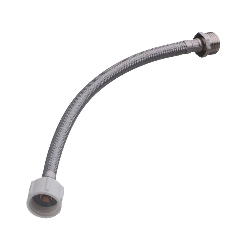 TUBO AB. AL 5/8´´FV M/H 12´´(30CM)