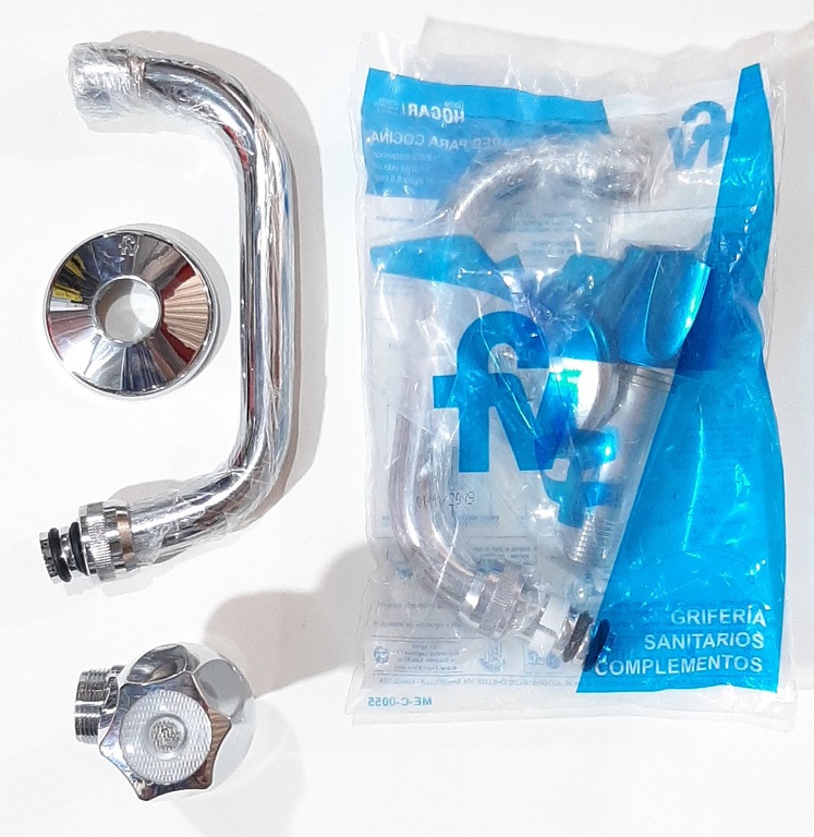 LLAVE FR. FV P/ALTO CAPRI E420.01/71 CR