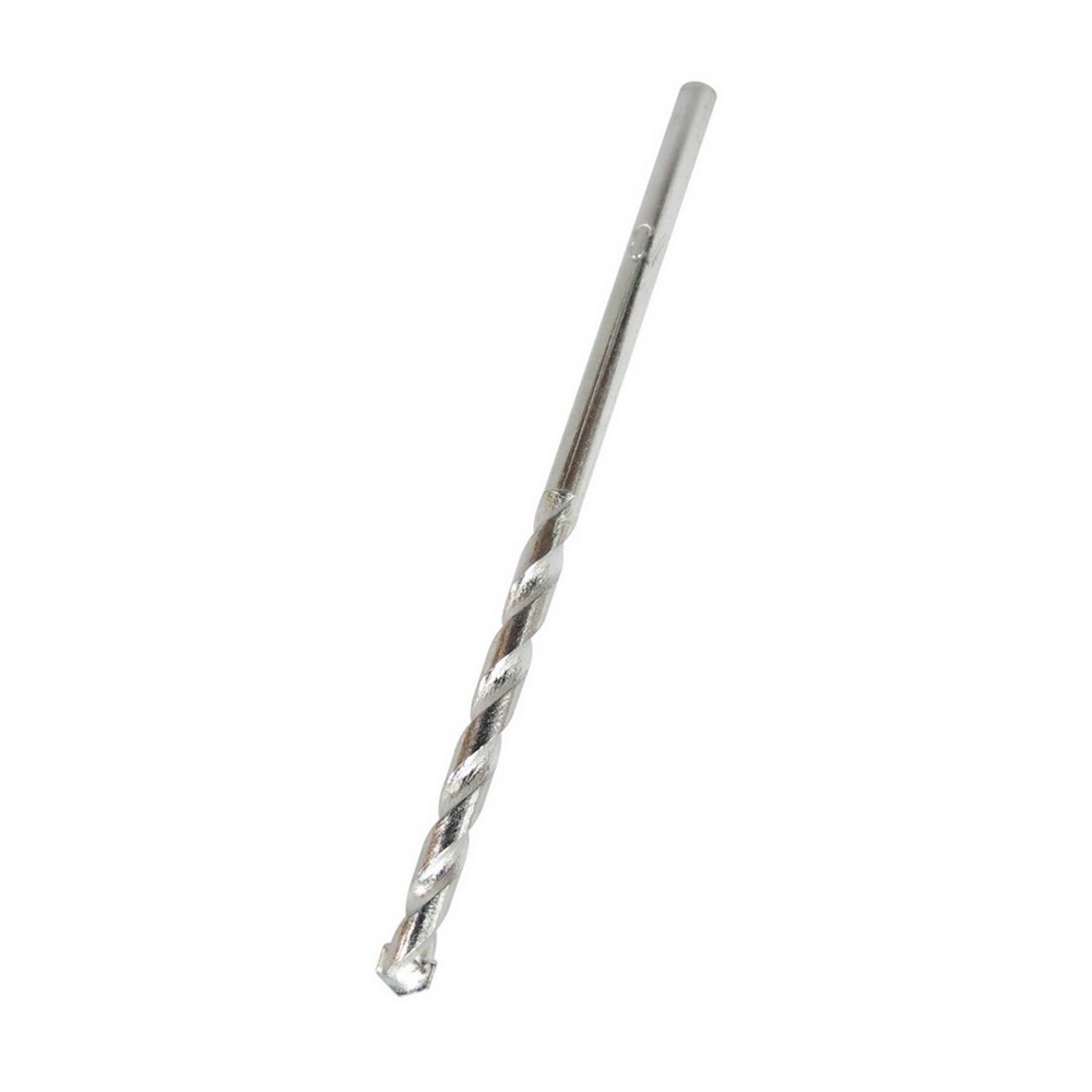 BROCA CONCRETO 5/32 BP 4MM