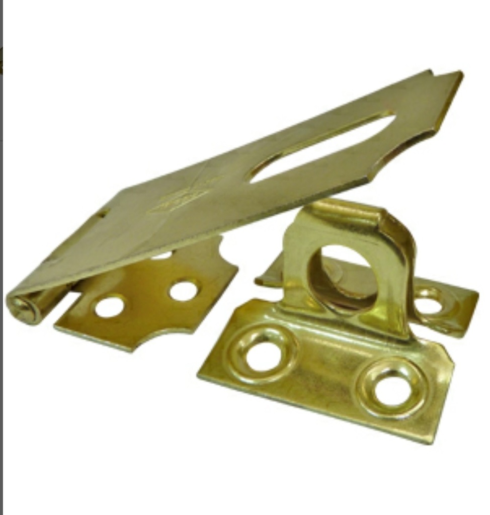 ALDABA 3.0 DOR. INDUMA C/T T1201-041