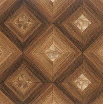 LINNOLIO 0.55MMX1.80X30M PVC CHI1320