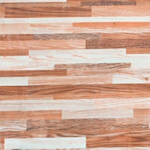 LINNOLIO 0.55MMX1.80X30M PVC CHI1772