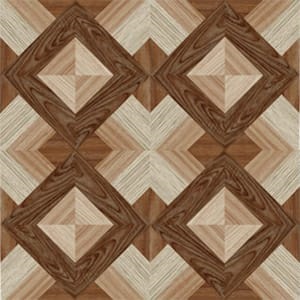 LINNOLIO 0.55MMX1.80X30M PVC CHI2232