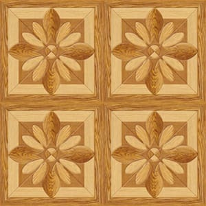 LINNOLIO 0.55MMX1.80X30M PVC K16210 MT