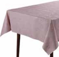 PLAST. MANTEL ROSADO 20M X 1.37 X 5.0MM ZG5085-3