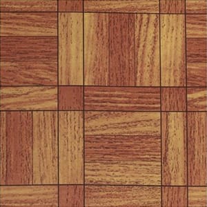 LINNOLIO ANTIDESLIZANTE W6208 CHI7639