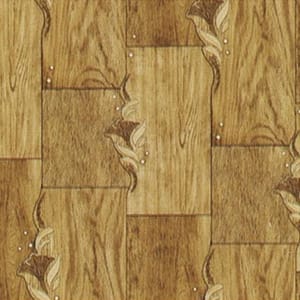 LINNOLIO ANTIDESLIZANTE W5109 CHI7640