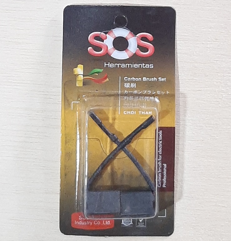 CARBON MINIAMOLAD INGCO G950