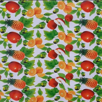 PLAST. MANTEL CON DISENO GD1010 0.15MMX54´´X50M