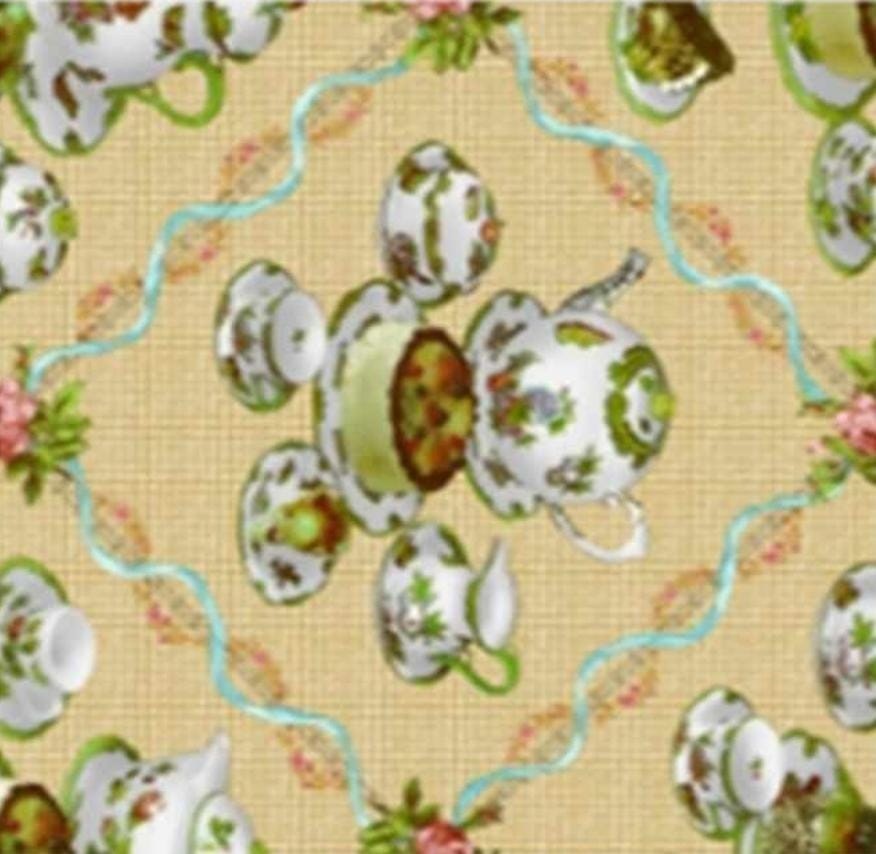 PLAST. MANTEL C/R 0.15MMX54X50M/ROLL GD1050B