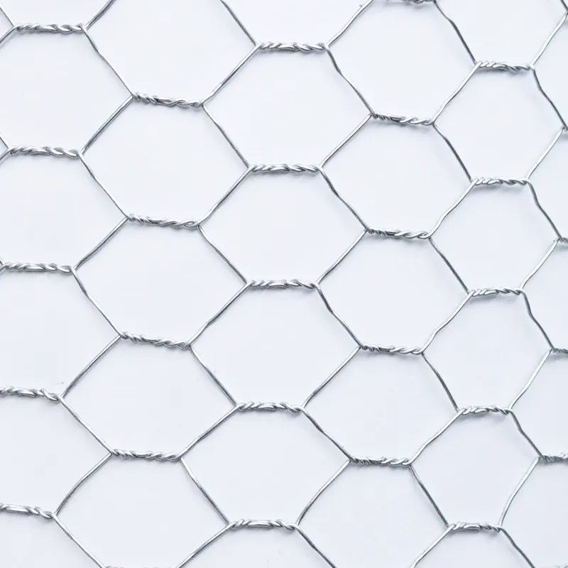 MALLA EXAG.1/2´´ 50MX100CM IDEAL