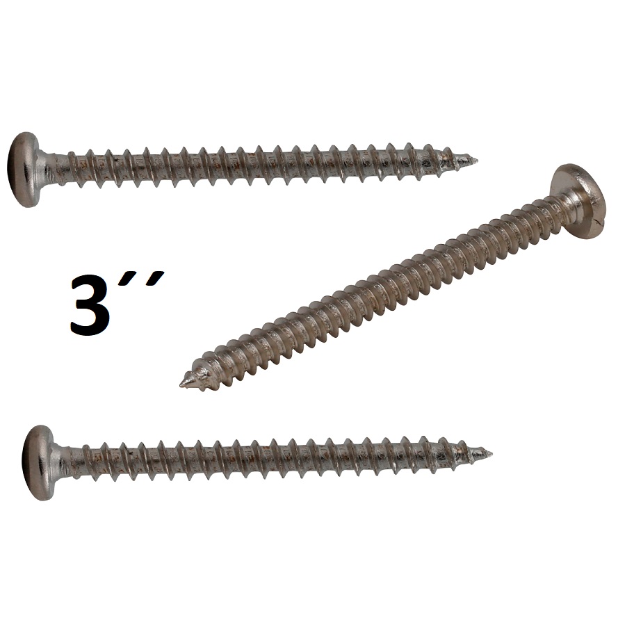 TORN.T.P. 3.00X08  3 X 8