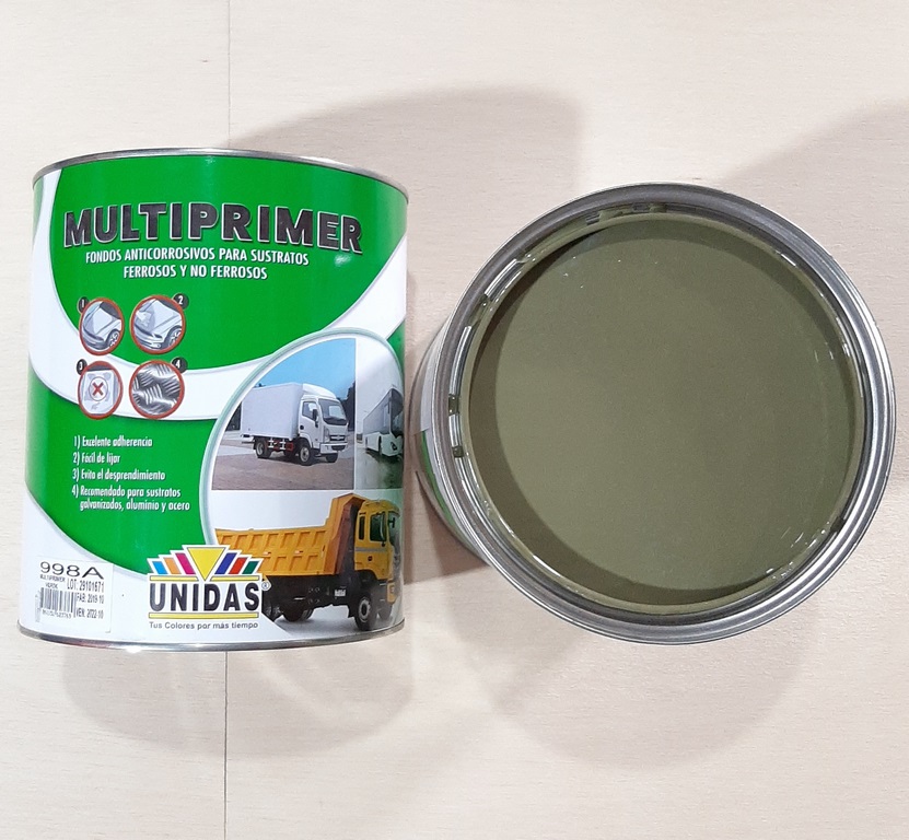 FONDO UN.MULTIP.VERDE GAL