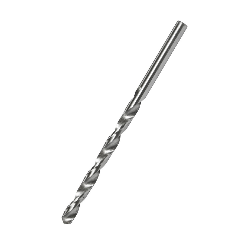 BROCA HSS 1/4´´ ALPEN ALEMANA SUPER