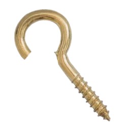 CANCAMO ABIERTO DORADO 12