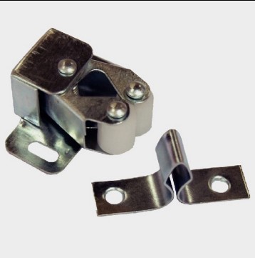 TOPE PRESION PARA MUEBLES DE ENGRAPE CR