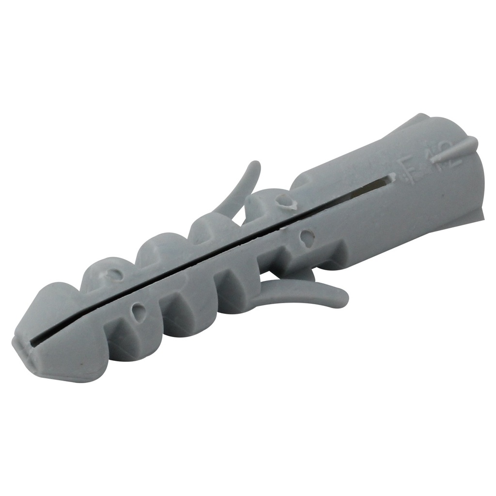 TACO FISHER #12 BROCA 1/2´´