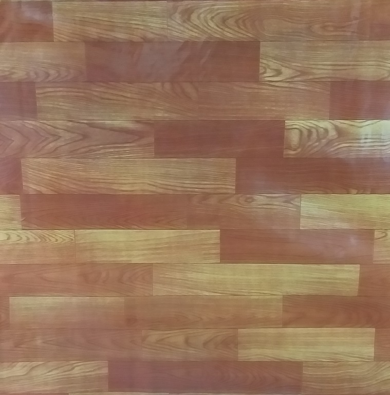 LINNOLIO MADERA OSCURA CLARA 0.60MMX1.80X30M V004-2