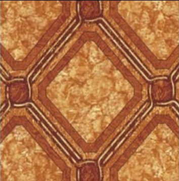 LINNOLIO CUADRO CERAMICA 0.60MMX1.80X30M V0474