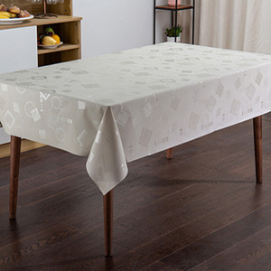 PLAST. MANTEL ALTO RELIEVE ZG5085-4 FONDO BLANCO 20M X 1.37 X 5.0MM