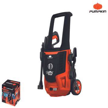 HIDROLAVADORA YACHT PLUS 1700W