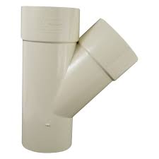 YEE 110MM ECO-NEXION