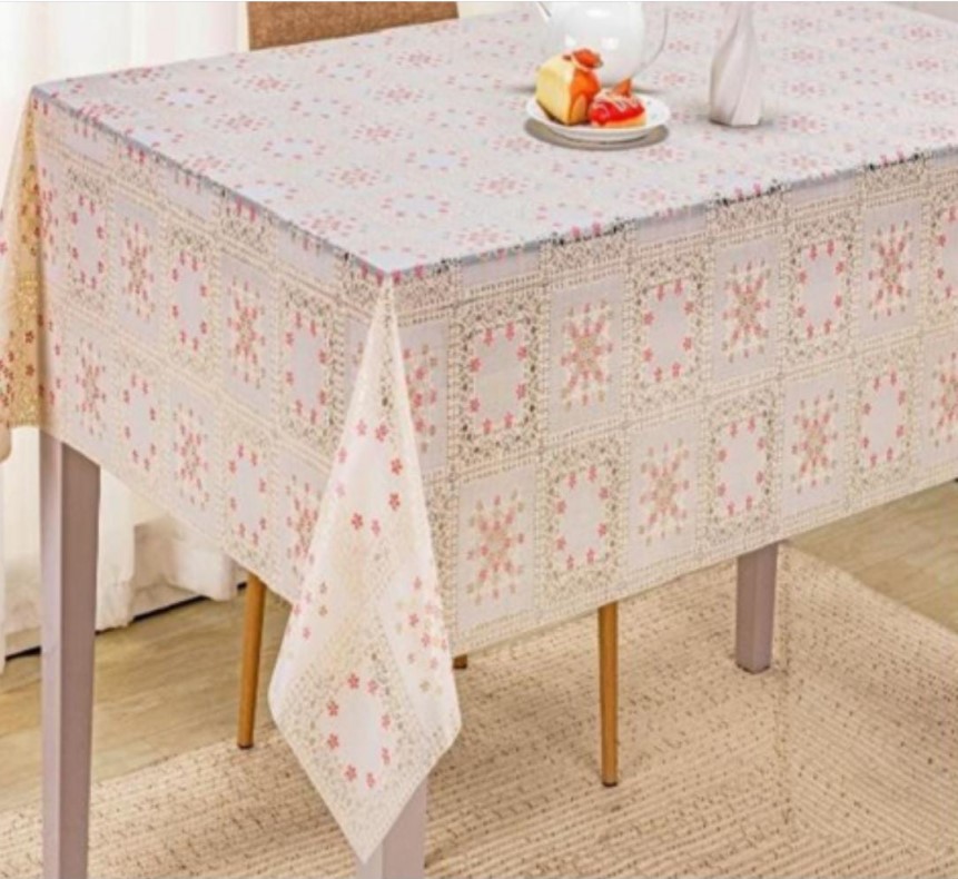 PLAST.MANTEL ALTO RELIEVE BEIGE PT0471M 1.37MX20M