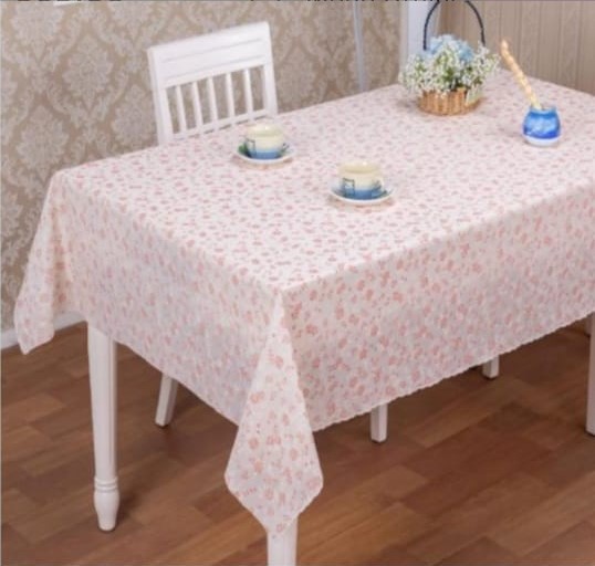 PLAST.MANTEL ALTO RELIEVE BEIGE PT0555FP 1.37MX20M