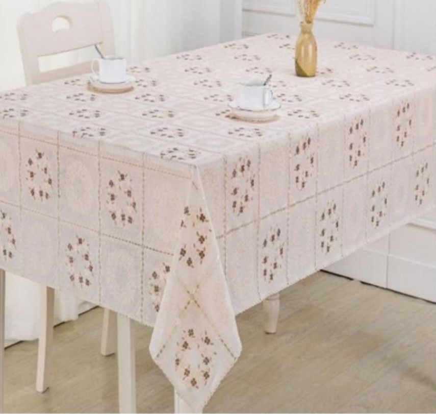 PLAST.MANTEL ALTO RELIEVE BEIGE PT0203L 1.37MX20M