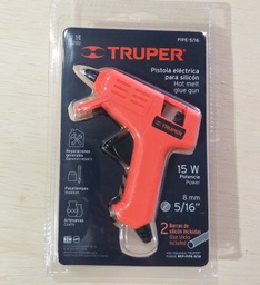 [0001652] PISTOLA P/SILICON ELCT. TRUPER 5/16