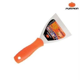 [28173] ESPATULA DE 3.0 PUMPKIN COD 28173