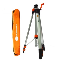 [28254] TRIPODE DE ALUMINIO