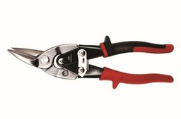 [29526] TIJERA DE AVIACION IZQUIERDA 10 PUMPKIN COD 2956