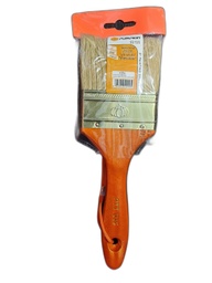 [30123] BROCHA 3 PUMPKIN COD 30123