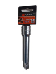 [40311] EXTENSION EXPANSOR 5´´ DADO 1/2´´ PUMPKIN