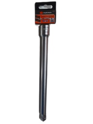 [40312] EXTENSION EXPANSOR 10´´ DADO 1/2´´ PUMPKIN