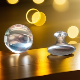 [106223] BOTON P/CAJON KB001 NIQUELADO SILVER LISO