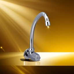 [10387] LLAVE FR. FV P/ALTO CAPRI ABS CR E4200.03/71 CR