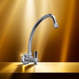 [10388] LLAVE FR. FV P/ALTO FIORI ABS CR E4200.03/27L