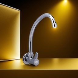 [10389] LLAVE FR. FV P/ALTO TREVISO ABS CR E4200.03/Y5