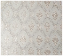 [100301] PAPEL TAPIZ 0.53MX10M GN6403805