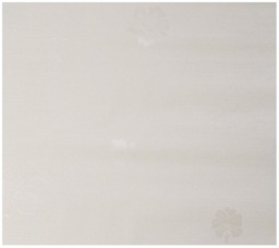 [100321] PAPEL TAPIZ 0.53MX10M GN6403003