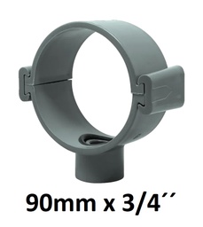 [551214] COLLARIN TIGRE 90MM X 3/4 (23046601)