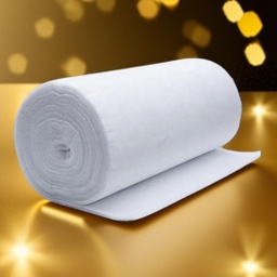 [20261] PLUMON LAMINAR M20 220X1